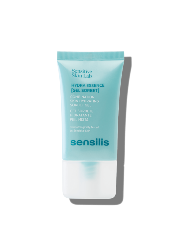 SENSILIS HYDRA ESSENCE GEL...