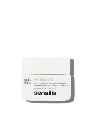 PEPTIDE AR BALM SENSILIS 50 ML