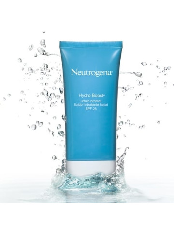 Neutrogena® Hydro Boost...