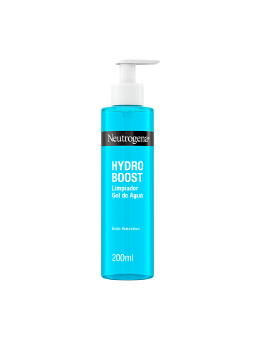 Neutrogena® Hydro Boost...