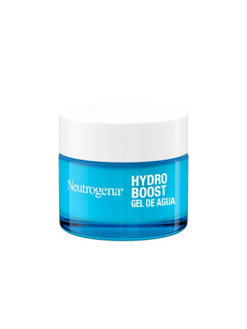 NEUTROGENA HYDRO BOOST GEL...