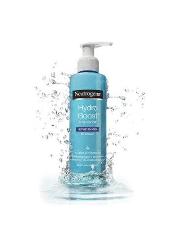 Neutrogena® Hydro Boost...