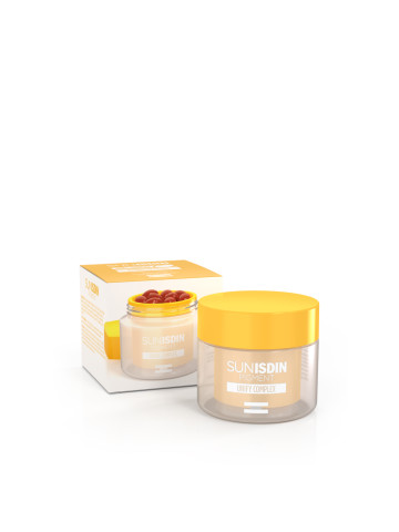 SUNISDIN PIGMENT REFILL 30...