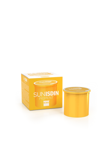 Sunisdin pigment refill 30...