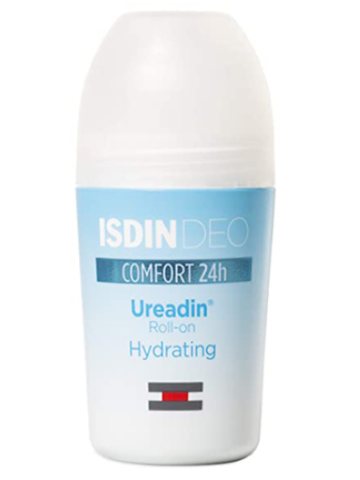 ISDIN DEO COMFORT 24H...