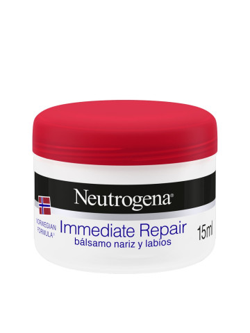 NEUTROGENA FORMULA NORUEGA...