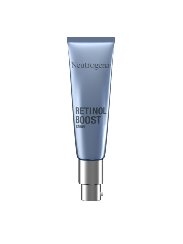 NEUTROGENA RETINOL BOOST...