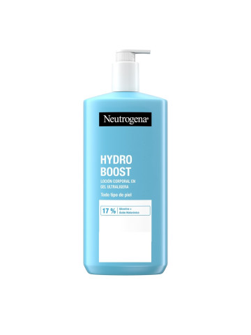 NEUTROGENA HYDRO BOOST...